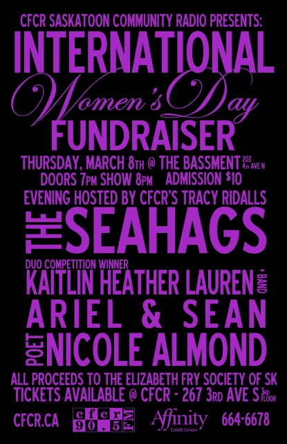 Womens Day Event Poster1.jpg